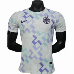Inter-milan Jersey 2025 2026 - Jersey Inter-milan | Jersey Kit Arena