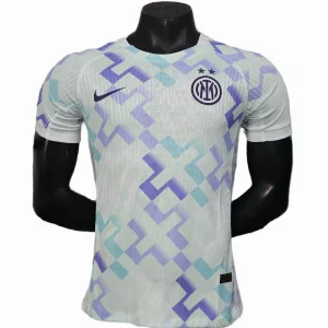 Inter-milan Jersey 2025 2026 - Jersey Inter-milan | Jersey Kit Arena