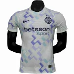 Inter-milan Jersey 2025 2026 - Jersey Inter-milan | Jersey Kit Arena