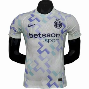Inter-milan Jersey 2025 2026 - Jersey Inter-milan | Jersey Kit Arena