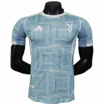 Juventus Jersey 2025 2026 - Jersey Juventus | Jersey Kit Arena