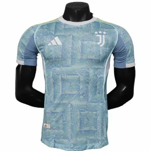 Juventus Jersey 2025 2026 - Jersey Juventus | Jersey Kit Arena