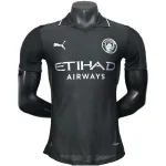 Manchester-city Jersey 2025 2026 - Jersey Manchester-city | Jersey Kit Arena