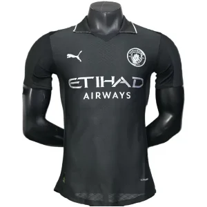 Manchester-city Jersey 2025 2026 - Jersey Manchester-city | Jersey Kit Arena