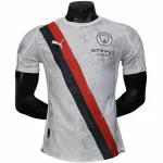 Manchester-city Jersey 2025 2026 - Jersey Manchester-city | Jersey Kit Arena