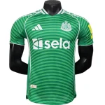 Newcastle-united Jersey 2025 2026 - Jersey Newcastle-united | Jersey Kit Arena