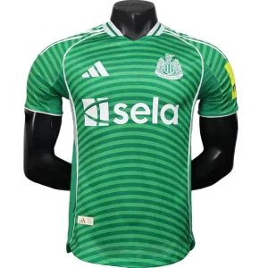 Newcastle-united Jersey 2025 2026 - Jersey Newcastle-united | Jersey Kit Arena
