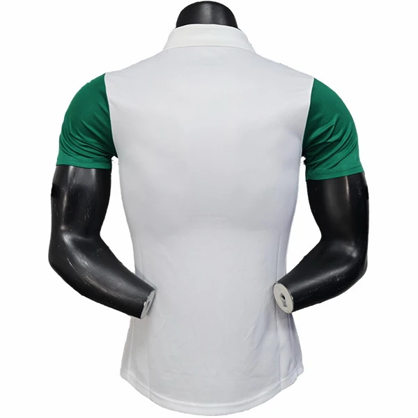 SE-Palmeiras Jersey 2025 2026 - Jersey SE-Palmeiras | Jersey Kit Arena
