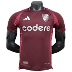 River-plate Jersey 2024 2025 - Jersey River-plate | Jersey Kit Arena