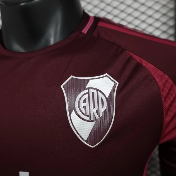 River-plate Jersey 2024 2025 - Jersey River-plate | Jersey Kit Arena