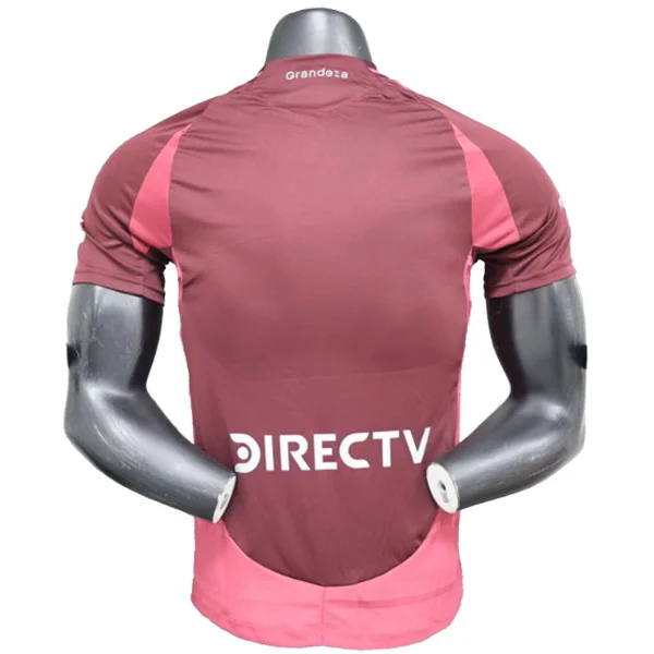 River-plate Jersey 2024 2025 - Jersey River-plate | Jersey Kit Arena