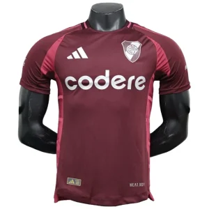 River-plate Jersey 2024 2025 - Jersey River-plate | Jersey Kit Arena