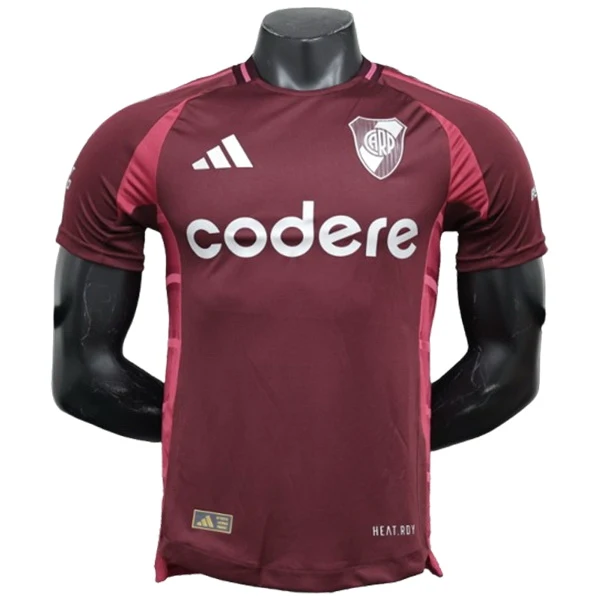 River-plate Jersey 2024 2025 - Jersey River-plate | Jersey Kit Arena