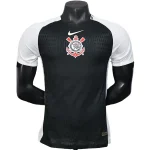 Sc-corinthians-paulista Jersey 2025 2026 - Jersey Sc-corinthians-paulista | Jersey Kit Arena