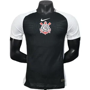 Sc-corinthians-paulista Jersey 2025 2026 - Jersey Sc-corinthians-paulista | Jersey Kit Arena