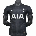 Tottenham-hotspur Jersey 2025 2026 - Jersey Tottenham-hotspur | Jersey Kit Arena