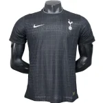 Tottenham-hotspur Jersey 2025 2026 - Jersey Tottenham-hotspur | Jersey Kit Arena