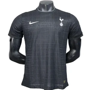 Tottenham-hotspur Jersey 2025 2026 - Jersey Tottenham-hotspur | Jersey Kit Arena