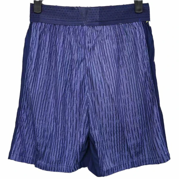 Atletico-madrid Pants 2025 2026 - Shorts Atletico-madrid | Jersey Kit Arena