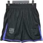 FC-Barcelona Pants 2025 2026 - Shorts FC-Barcelona | Jersey Kit Arena