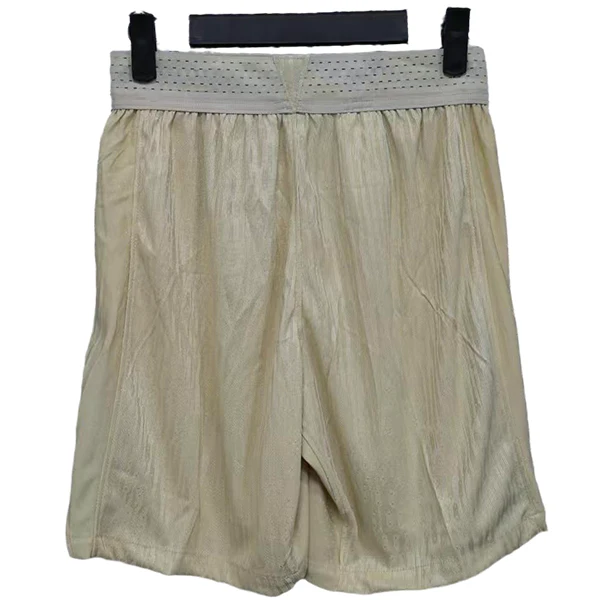 FC-Barcelona Pants 2025 2026 - Shorts FC-Barcelona | Jersey Kit Arena