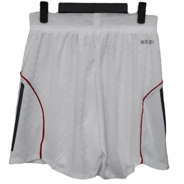 Bayern-munich Pants 2025 2026 - Shorts Bayern-munich | Jersey Kit Arena