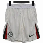 Chelsea Pants 2025 2026 - Shorts Chelsea | Jersey Kit Arena