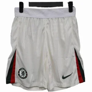 Chelsea Pants 2025 2026 - Shorts Chelsea | Jersey Kit Arena
