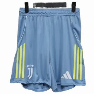 Juventus Pants 2025 2026 - Shorts Juventus | Jersey Kit Arena