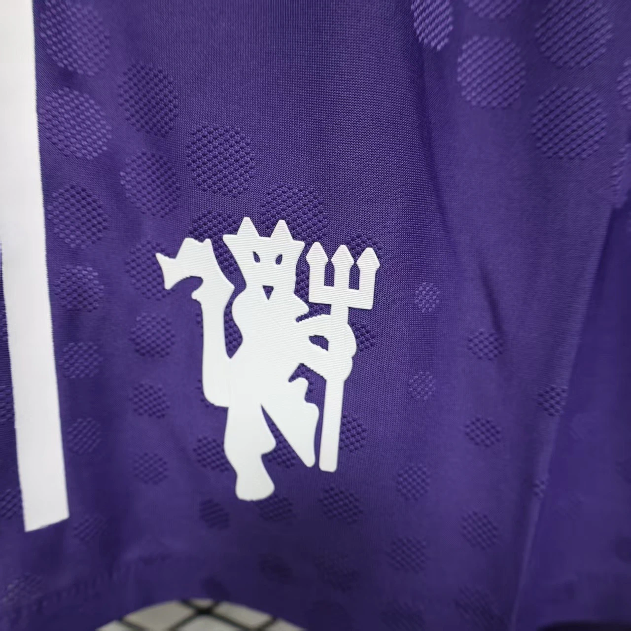 Manchester-united Pants 2025 2026 - Shorts Manchester-united | Jersey Kit Arena