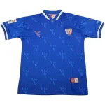 Athletic-bilbao Retro-T-shirts Jersey 2001 2003 - Jersey Athletic-bilbao Retro-T-shirts | Jersey Kit Arena
