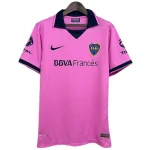Boca-juniors Retro-T-shirts Jersey 2013 2014 - Jersey Boca-juniors Retro-T-shirts | Jersey Kit Arena