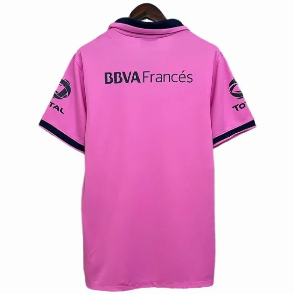 Boca-juniors Retro-T-shirts Jersey 2013 2014 - Jersey Boca-juniors Retro-T-shirts | Jersey Kit Arena