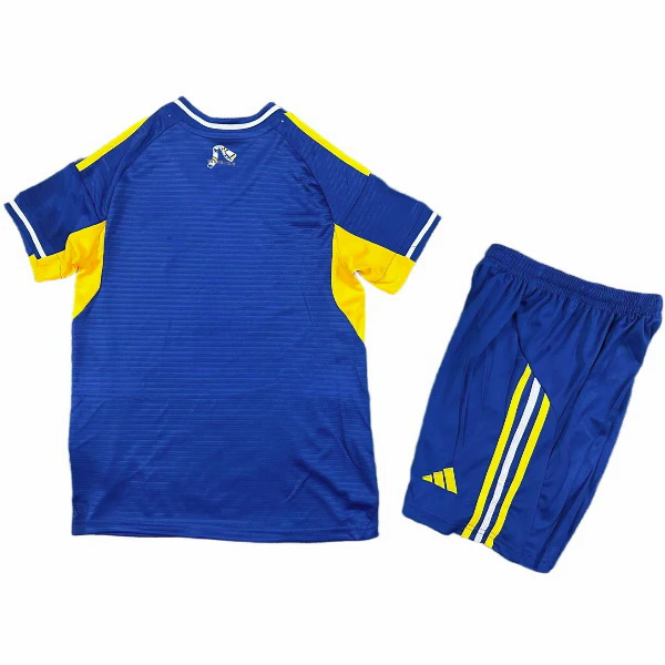 Leeds-united Child Jersey 2025 2026 - Jersey Leeds-united Child | Jersey Kit Arena