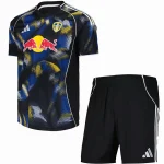 Leeds-united Child Jersey 2025 2026 - Jersey Leeds-united Child | Jersey Kit Arena