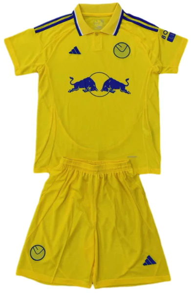 Leeds-united Jersey 2024 2025 - Jersey Leeds-united | Jersey Kit Arena