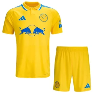 Leeds-united Jersey 2024 2025 - Jersey Leeds-united | Jersey Kit Arena