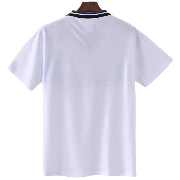 Inter-milan Retro-T-shirts Jersey - Jersey Inter-milan Retro-T-shirts | Jersey Kit Arena