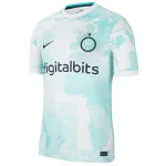 Inter-milan Retro-T-shirts Jersey 2022 2023 - Jersey Inter-milan Retro-T-shirts | Jersey Kit Arena