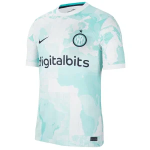 Inter-milan Retro-T-shirts Jersey 2022 2023 - Jersey Inter-milan Retro-T-shirts | Jersey Kit Arena