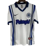 Retro Shirts