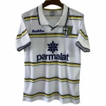 Parma Retro-T-shirts Jersey - Jersey Parma Retro-T-shirts | Jersey Kit Arena