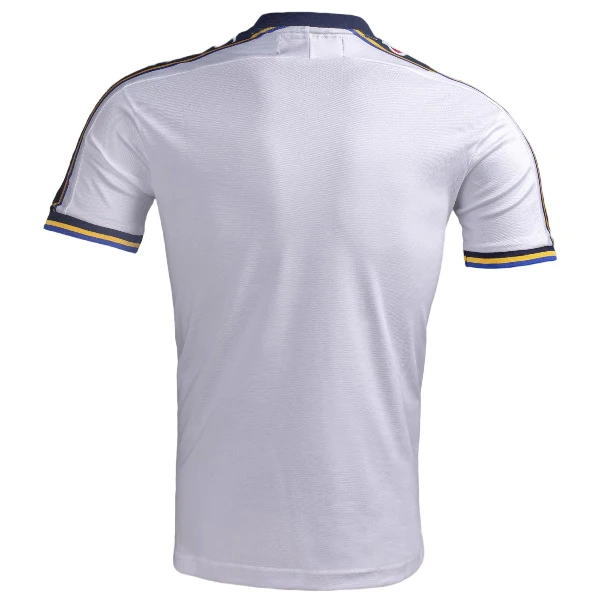 Parma Retro-T-shirts Jersey 2002 2003 - Jersey Parma Retro-T-shirts | Jersey Kit Arena