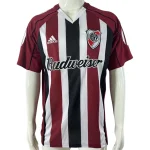 River-plate Retro-T-shirts Jersey 2005 2006 - Jersey River-plate Retro-T-shirts | Jersey Kit Arena