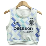 Inter-milan Womens Jersey 2025 2026 - Jersey Inter-milan Womens | Jersey Kit Arena