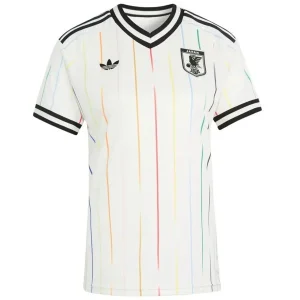 Japan Womens Jersey 2026 - Jersey Japan Womens | Jersey Kit Arena