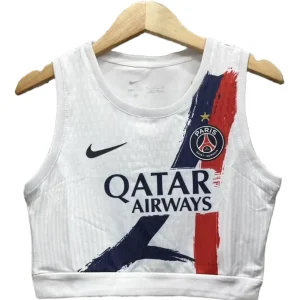 Paris-saint-germain Womens Jersey 2024 2025 - Jersey Paris-saint-germain Womens | Jersey Kit Arena