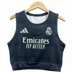 Real-madrid-c.f. Womens Jersey 2025 2026 - Jersey Real-madrid-c.f. Womens | Jersey Kit Arena