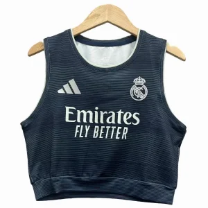 Real-madrid-c.f. Womens Jersey 2025 2026 - Jersey Real-madrid-c.f. Womens | Jersey Kit Arena