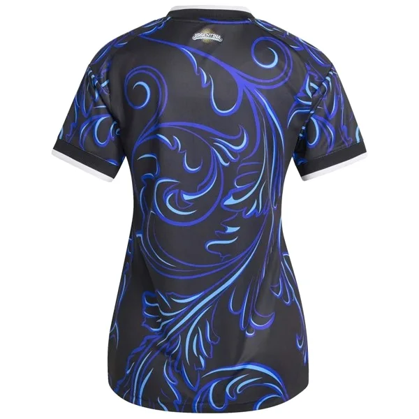 Argentina Womens Jersey 2026 - Jersey Argentina Womens | Jersey Kit Arena